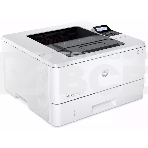 Принтер лазерный HP LaserJet Pro 4003n (2Z611A), A4, ч/б, печ. до 40 стр/мин., 1200 x 1200 dpi, USB, RJ-45, Air Print, Mopria, фото6