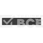 Коммутатор D-Link DGS-1008D/K2A, L2, фото8