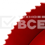 Коронка BIMETAL, 140 мм Matrix, фото2
