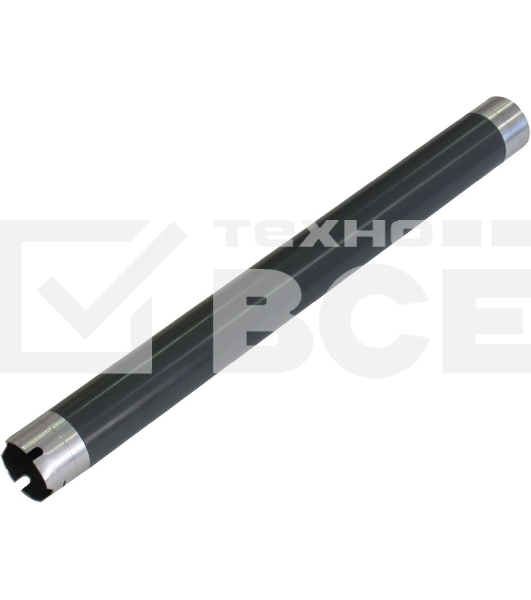 Тефлоновый вал Cet CET3553 для Brother HL-5240/5250/5340/5350/5370, DCP-8060/8080