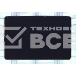 Модуль (матрица + тачскрин) для Asus Transformer Book T100H / T100HA черный с рамкой, фото3