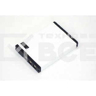 Аккумулятор для Icom IC-M23 IC-M24 Li-ion 1500mAh 3.7V