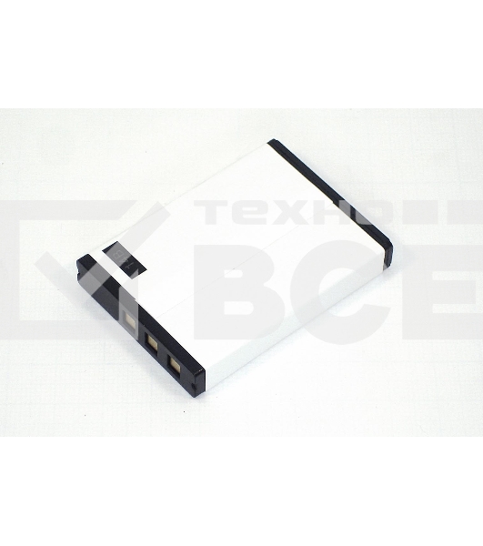 Аккумулятор для Icom IC-M23 IC-M24 Li-ion 1500mAh 3.7V