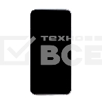 Дисплей для Samsung Galaxy S22+ SM-S906B белый, фото2