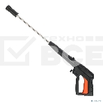 Минимойка Patriot GT970 Imperial 2600Вт, фото15