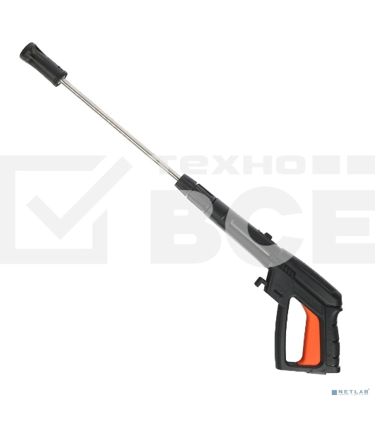 Минимойка Patriot GT970 Imperial 2600Вт