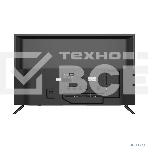Телевизор JVC 32