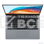 Ноутбук HUAWEI MateBook MDF-X 14