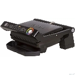 Гриль электрический Tefal GC714834, черный, фото16