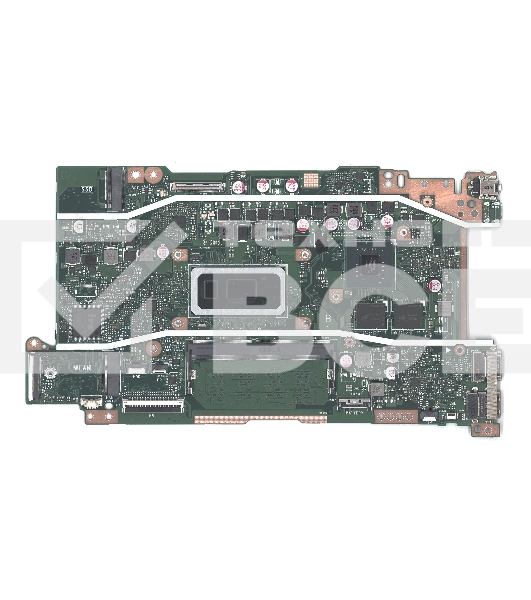 Материнская плата для Asus X509FB I7-8565U