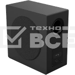 Саундбар Hisense HS5100 5.1 540Вт черный, фото12