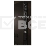 Телевизор LG 65