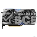 Видеокарта MSI RTX4060TI GAMING X 8G RTX 4060TI 8Gb 128bit GDDR6 2640/18000 HDMIx1 DPx3 HDCP Ret (602-V515-16S), фото6