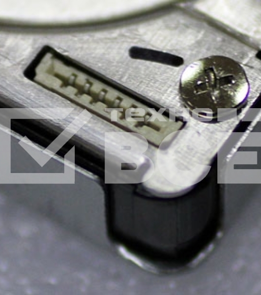 Матрица LM200WD3(TL)(C7)