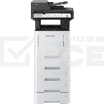 МФУ лазерный Kyocera ECOSYS MA4500ix (110C113NL0), A4, ч/б, печ. до 45 стр/мин., скан. до 60 стр/мин. (ч/б) 40 стр/мин. (цвет), 1200 x 1200 dpi (печать) 600x600dpi (скан.), USB, RJ-45, Air Print, Mopria, фото11