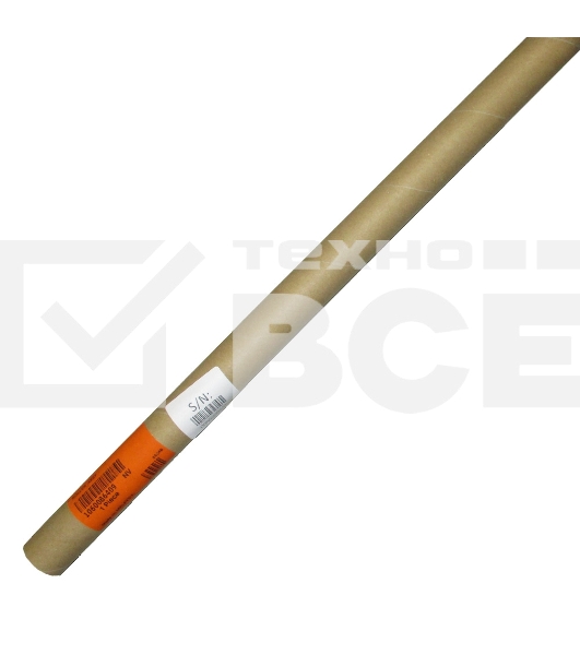 Запчасть ROLLER_ASSY
