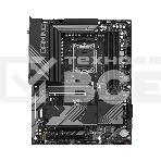 Материнская плата Gigabyte B650 GAMING X AX V2, AM5, AMD B650, 4xDDR5, 4xSATA, 3xM.2, 1xPCI-E 4.0 x16, 2xPCI-E 3.0 x1, 1xUSB-A 3.2 Gen 2, 3xUSB-A 3.2 Gen 1, 1xUSB-C 3.2 Gen 2, 1x 2.5Gb LAN, 3x3.5 мм, 7.1, ATX, фото10