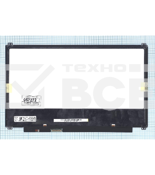 Матрица NV133FHM-N45