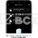 Умная кнопка СБЕР/SBER (SBDV-00032) , фото9
