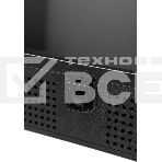 Телевизор Hyundai 43