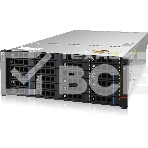 Сервер IRU Rock g4224p 2x4310 2x32Gb 9361-8I AST2500 2P 1G 2x1300W w/o OS, фото3
