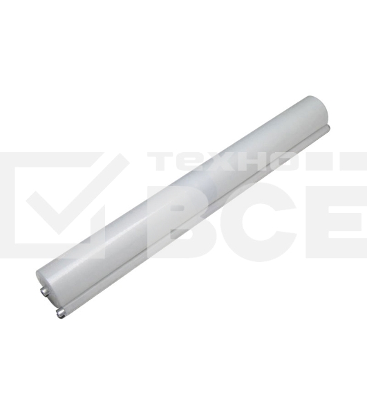 Лента чистящая Cet CET4099 (B140-4181) для Ricoh Aficio 2051/2060/2075