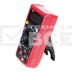мультиметр Uni-T UT132C, фото3