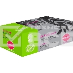 Картридж лазерный Cactus CS-TK5240M пурпурный (3000стр.) для Kyocera Ecosys M5526cdn/M5526cdw/P5026cdn/P5026cdw, фото3
