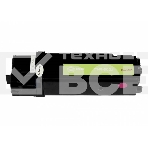 Картридж лазерный Cactus CS-PH6500M (106R01602) пурпурный (2500 стр.) для Xerox 6500/6505, фото2