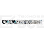 Серверная платформа ASUS RS700-E11-RS4U/10G/1.6KW/4NVMe/GPU, фото 1