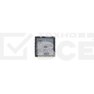 Мосфет AON7400AL