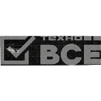 Батарея для ИБП Systeme Electriс BPSE240RT3U5 240В, фото6