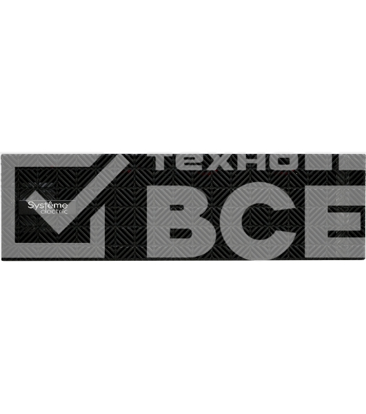 Батарея для ИБП Systeme Electriс BPSE240RT3U5 240В