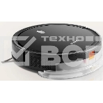 Робот-пылесос Xiaomi Robot Vacuum E5 черный EU, фото5