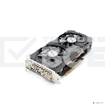 Видеокарта AFOX RTX2060SUPER 8GB GAMING GDDR6 256Bit ATX Dual Fan (AF2060S-8192D6H4-V2), фото4