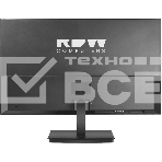 Монитор 23.8