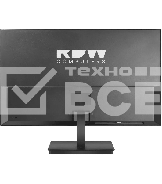 Монитор 23.8