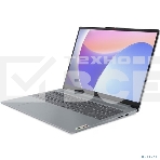 Ноутбук Lenovo IdeaPad Slim 3 16IAH8 Core i5 12450H 16Gb SSD1Tb Intel UHD Graphics 16