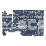 Материнская плата для Asus X705FN I5-8265U 90NB0JP0-R00020, фото2