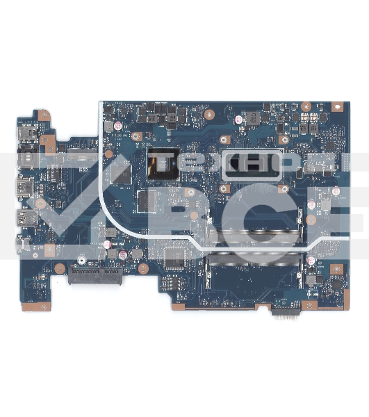 Материнская плата для Asus X705FN I5-8265U 90NB0JP0-R00020