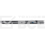 Ноутбук Acer Extensa 15 EX215-23-R8XF 15.6