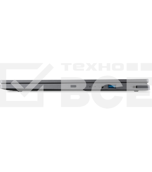 Ноутбук Acer Extensa 15 EX215-23-R8XF 15.6