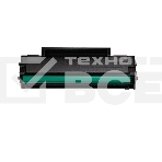 Картридж лазерный Pantum TL-C2310H (1600 стр.), для ( BP2300/BP2300W/BP2300NW/BM2300/BM2300W/BM2300NW/BM2300A/BM2300AW/BM2300ANW) (TL-C2310H), фото10