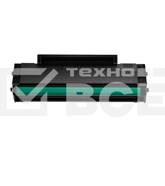 Картридж лазерный Pantum TL-C2310H (1600 стр.), для ( BP2300/BP2300W/BP2300NW/BM2300/BM2300W/BM2300NW/BM2300A/BM2300AW/BM2300ANW) (TL-C2310H)