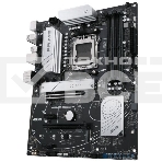 Материнская плата ASUS PRIME B650-PLUS, Socket AM5, AMD B650, 4xDDR5, 4xSATA, 2xM.2, 1xPCIe 5.0 x4, 1xPCIe 4.0 x16, 1xPCIe 4.0 x4, 1xDP, 1xHDMI, 1x 2.5Gb LAN, 2xUSB-A 3.2 Gen 1, 3xUSB-A 3.2 Gen 2, 2xUSB-A 2.0, 1xUSB-C 3.2 Gen 2, 5x3.5 мм, 7.1, ATX, фото7