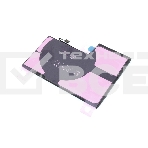 Аккумулятор (батарея) для Apple iPhone 12 Pro Max (без ошибки и пайки), фото 1