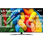 Телевизор LG 75