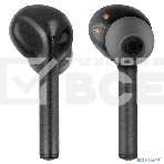 Наушники TWS SVEN E-705BT черный, внутриканальные, Bluetooth, до 4 ч, фото16