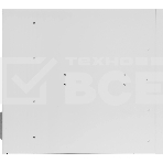 Батарея для ИБП Ippon NA+ RTA 2000 192В 4.8А·ч для NA+ RTA 2000, фото9