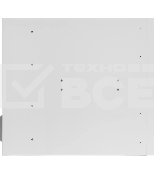 Батарея для ИБП Ippon NA+ RTA 2000 192В 4.8А·ч для NA+ RTA 2000